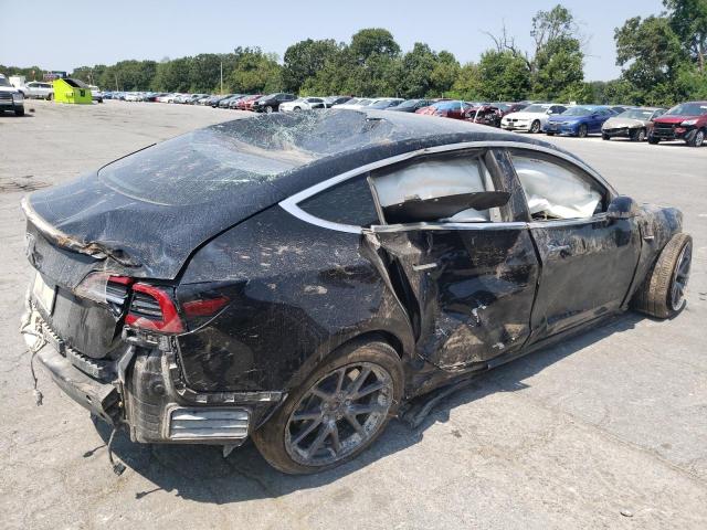 Photo 3 from auction – 2019 TESLA MODEL 3 with VIN 5YJ3E1EA4KF324515