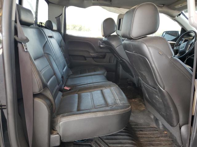Photo 10 from auction – 2015 GMC SIERRA K15 with VIN 3GTU2WEC7FG252012
