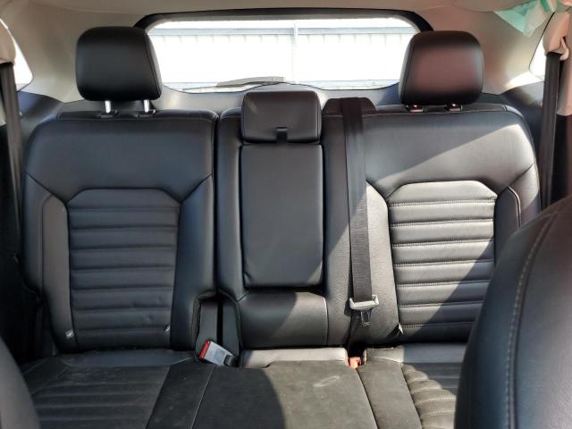 Photo 10 from auction – 2016 FORD EDGE SEL with VIN 2FMPK4J91GBC11578