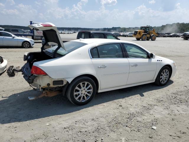 Foto 3 de la subasta – 2011 BUICK LUCERNE CX con VIN 1G4HC5EM2BU122417