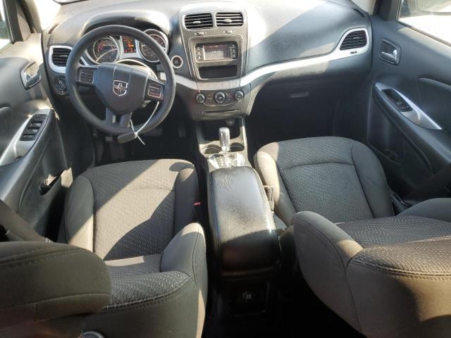 Photo 8 from auction – 2016 DODGE JOURNEY SX with VIN 3C4PDCBB7GT156956