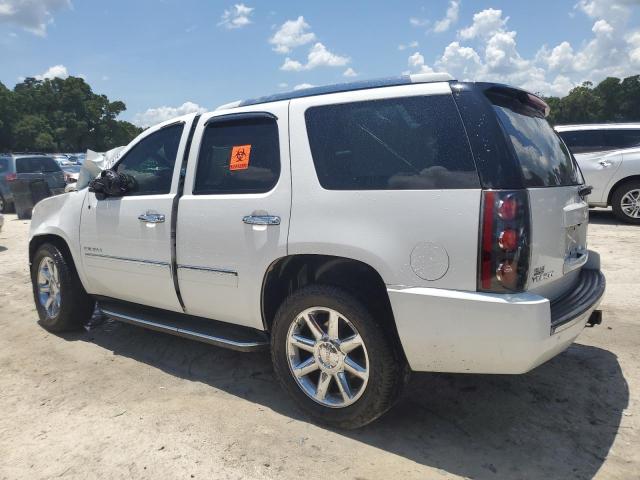 Photo 2 from auction – 2013 GMC YUKON DENA with VIN 1GKS1EEF0DR308551
