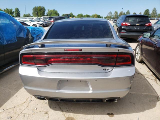 Photo 6 from auction – 2014 DODGE CHARGER R/ with VIN 2C3CDXDT9EH364875