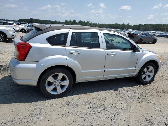 Photo 3 from auction – 2010 DODGE CALIBER SX with VIN 1B3CB4HA5AD630555