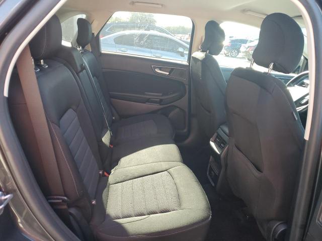 Photo 11 from auction – 2019 FORD EDGE SE with VIN 2FMPK3G9XKBC43455