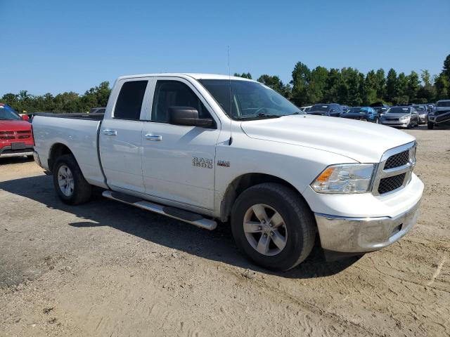 Photo 4 from auction – 2016 RAM 1500 SLT with VIN 1C6RR6GT8GS240791