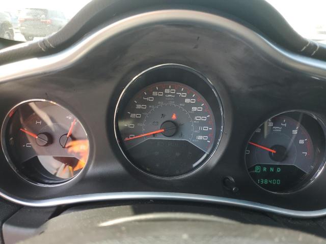 Photo 9 from auction – 2012 DODGE AVENGER SE with VIN 1C3CDZAG4CN177633