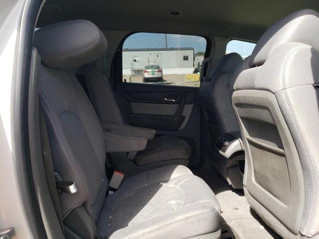 Photo 11 from auction – 2013 GMC ACADIA SLE with VIN 1GKKRPKD3DJ151393