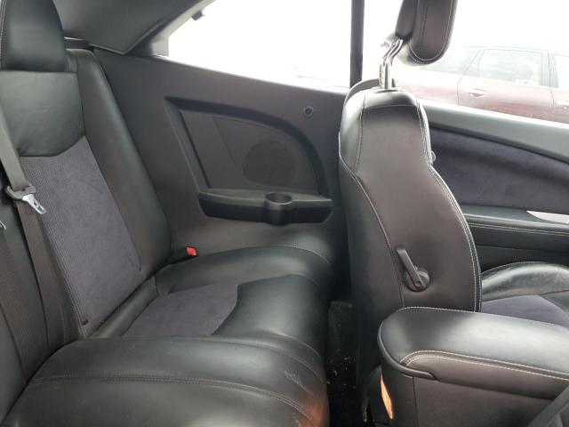 Photo 10 from auction – 2014 CHRYSLER 200 S with VIN 1C3BCBGG6EN156895