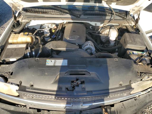 Photo 11 from auction – 2002 CHEVROLET SILVERADO with VIN 1GCEC19T92E109188