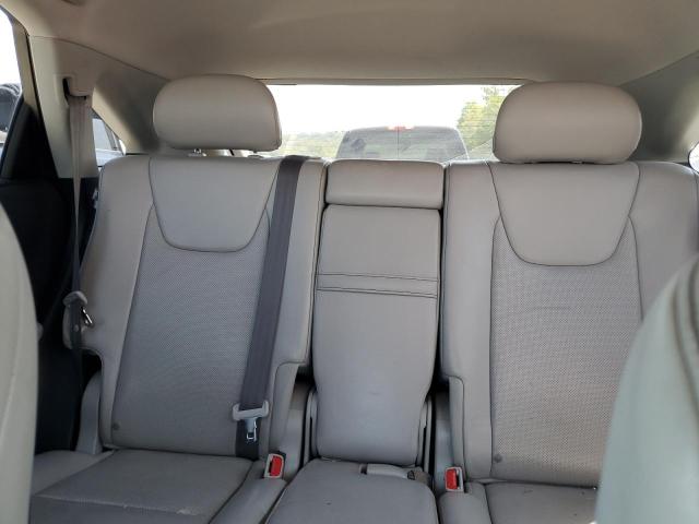Photo 10 from auction – 2013 LEXUS RX 350 BAS with VIN 2T2BK1BA7DC208947