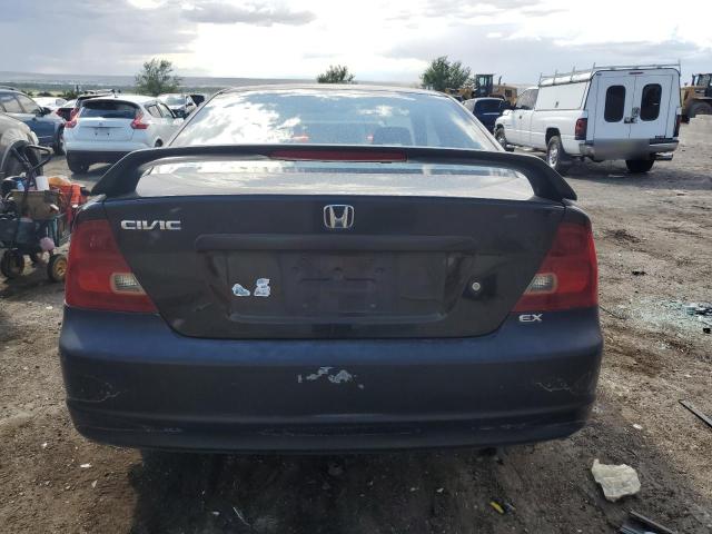 Photo 6 from auction – 2002 HONDA CIVIC EX with VIN 1HGEM22942L017906