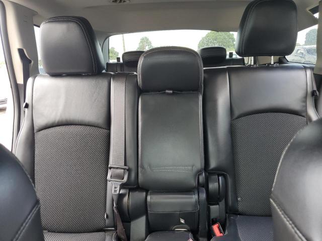 Photo 10 from auction – 2018 DODGE JOURNEY CR with VIN 3C4PDCGB5JT327834