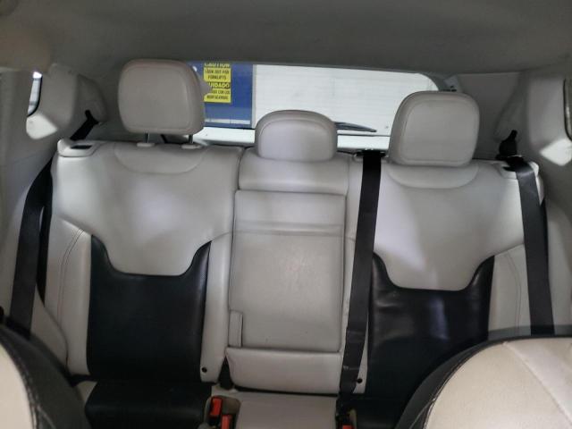 Photo 10 from auction – 2019 JEEP COMPASS LI with VIN 3C4NJDCB0KT673819