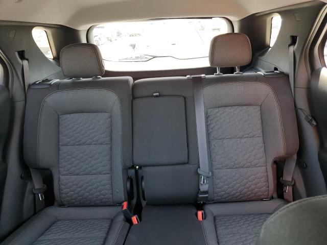 Photo 10 from auction – 2020 CHEVROLET EQUINOX LT with VIN 2GNAXJEV1L6269699
