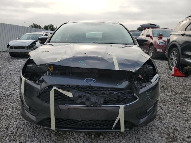 Photo 5 from auction – 2015 FORD FOCUS SE with VIN 1FADP3FE3FL293133
