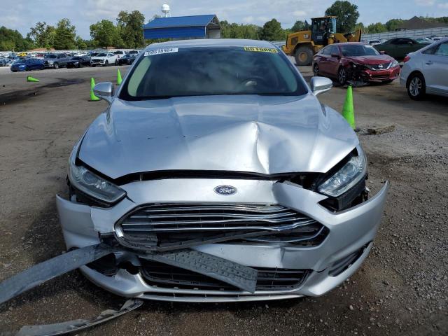 Photo 5 from auction – 2015 FORD FUSION SE with VIN 3FA6P0H75FR287292
