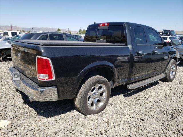 Photo 3 from auction – 2017 RAM 1500 LARAM with VIN 1C6RR7JT0HS606775