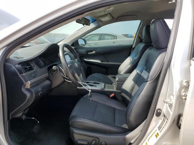 Photo 7 from auction – 2013 TOYOTA CAMRY L with VIN 4T1BF1FK0DU210338