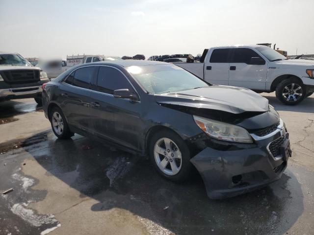 Photo 4 from auction – 2014 CHEVROLET MALIBU 1LT with VIN 1G11C5SL2EF204313