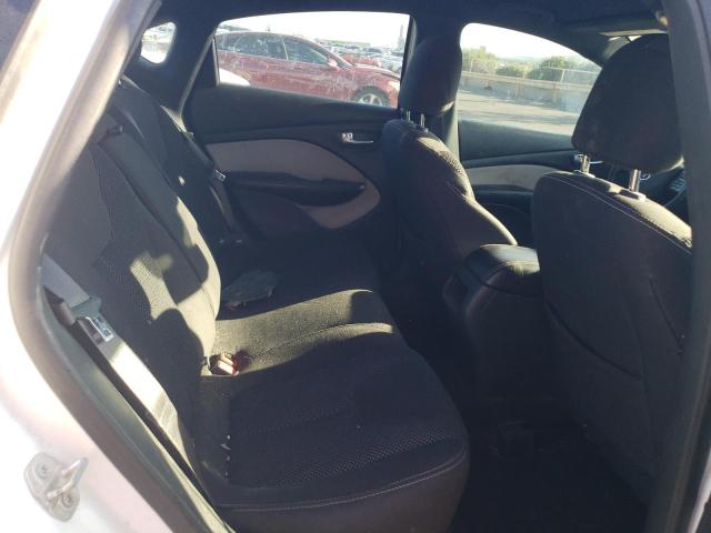 Photo 10 from auction – 2015 DODGE DART SXT with VIN 1C3CDFBB7FD390555