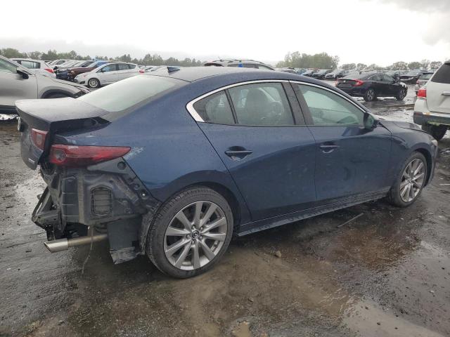 Photo 3 from auction – 2019 MAZDA 3 PREFERRE with VIN 3MZBPADL6KM113172
