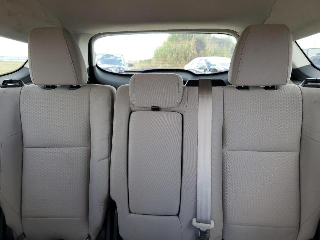 Photo 10 from auction – 2017 FORD ESCAPE SE with VIN 1FMCU0GDXHUB42432