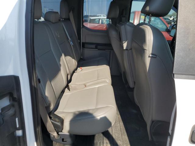 Photo 10 from auction – 2018 FORD F150 SUPER with VIN 1FTEX1EPXJKD87563