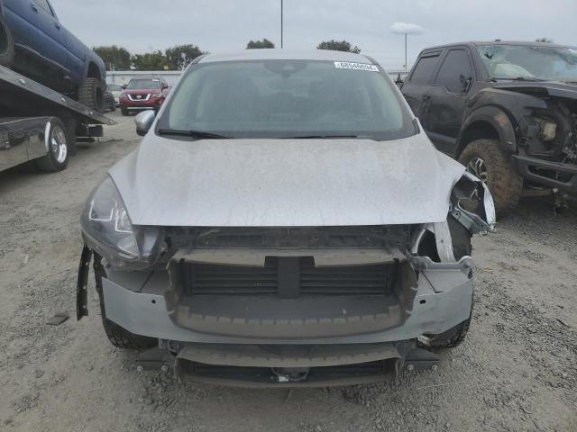 Photo 5 from auction – 2020 FORD ESCAPE SE with VIN 1FMCU9G63LUC70767