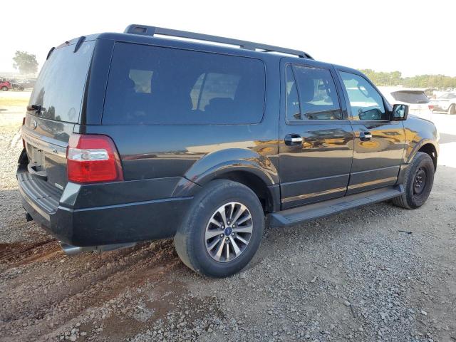 Photo 3 from auction – 2015 FORD EXPEDITION with VIN 1FMJK1JT9FEF43660