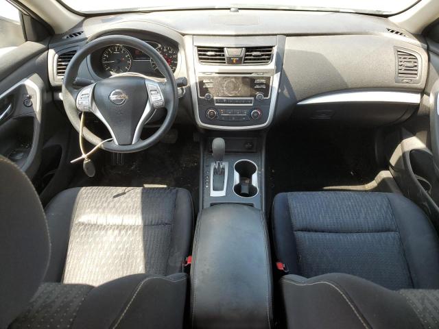 Photo 8 from auction – 2016 NISSAN ALTIMA 2.5 with VIN 1N4AL3AP7GC209193