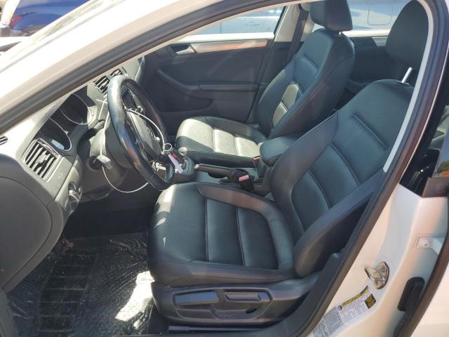 Photo 7 from auction – 2017 VOLKSWAGEN JETTA SE with VIN 3VWDB7AJ2HM402958