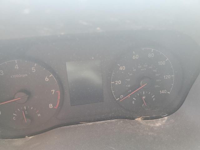 Photo 9 from auction – 2019 HYUNDAI ACCENT SE with VIN 3KPC24A33KE060310