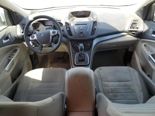 Zdjęcie 8 z aukcji – 2013 FORD ESCAPE SE z VIN 1FMCU9G90DUC03796