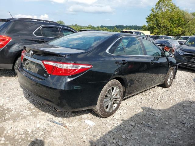 Photo 3 from auction – 2017 TOYOTA CAMRY LE with VIN 4T1BF1FK4HU378330