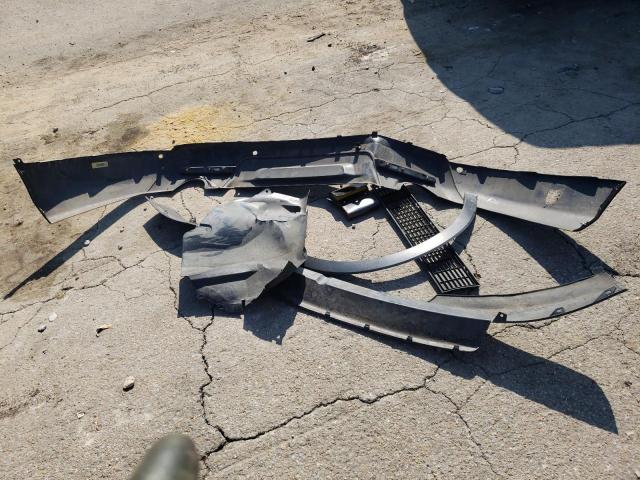 Photo 13 from auction – 2013 FORD EXPLORER X with VIN 1FM5K7D85DGC50058