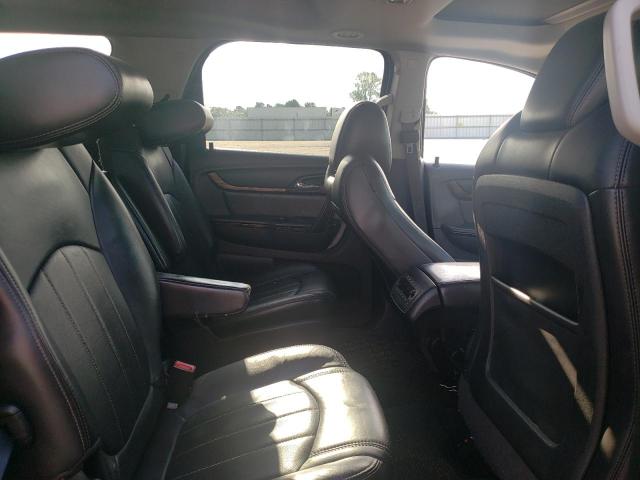 Photo 11 from auction – 2014 GMC ACADIA DEN with VIN 1GKKRTKDXEJ313370