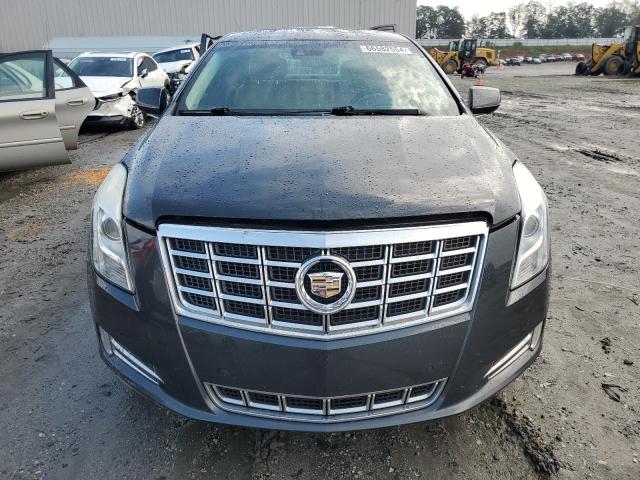 Photo 5 from auction – 2013 CADILLAC XTS PREMIU with VIN 2G61S5S30D9188049