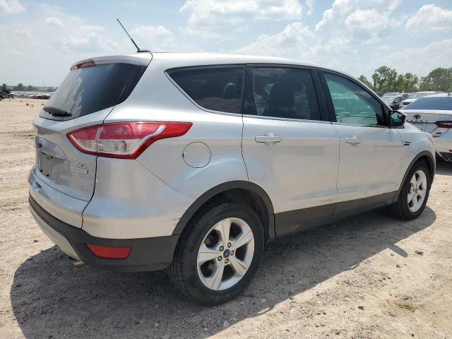 Photo 3 from auction – 2014 FORD ESCAPE SE with VIN 1FMCU0G97EUD94078