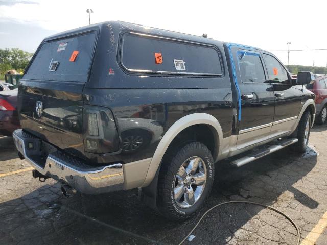 Photo 3 from auction – 2009 DODGE RAM 1500 with VIN 1D3HV13T79S773623