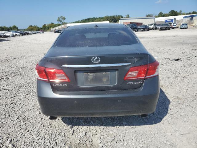 Photo 6 from auction – 2010 LEXUS ES 350 with VIN JTHBK1EG9A2366719