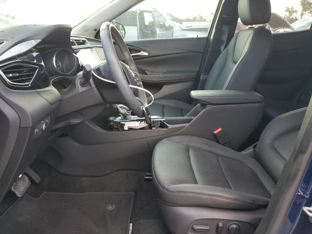 Zdjęcie 7 z aukcji – 2023 BUICK ENCORE GX z VIN KL4MMFSL5PB094403