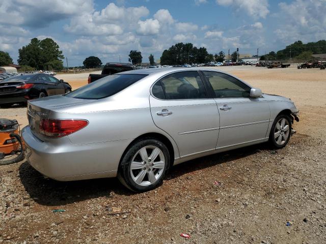 Photo 3 from auction – 2005 LEXUS ES 330 with VIN JTHBA30G855092097