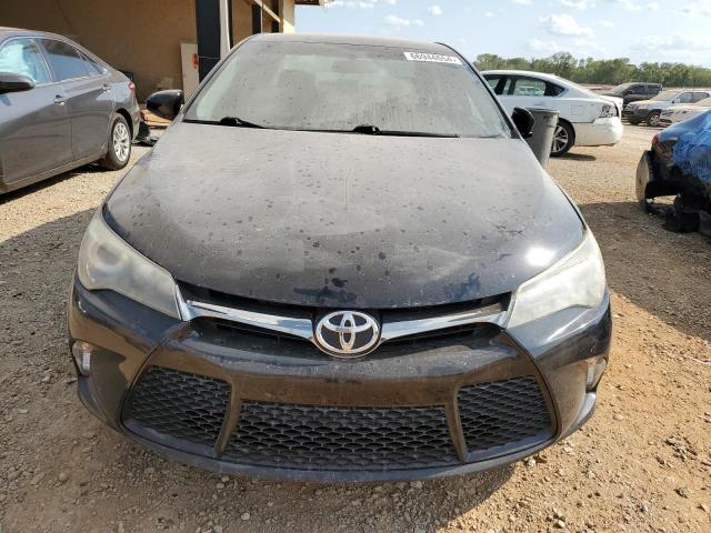 Photo 5 from auction – 2017 TOYOTA CAMRY LE with VIN 4T1BF1FK6HU666107