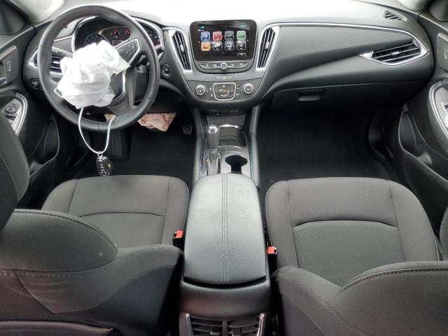 Photo 8 from auction – 2017 CHEVROLET MALIBU LT with VIN 1G1ZE5ST9HF273288