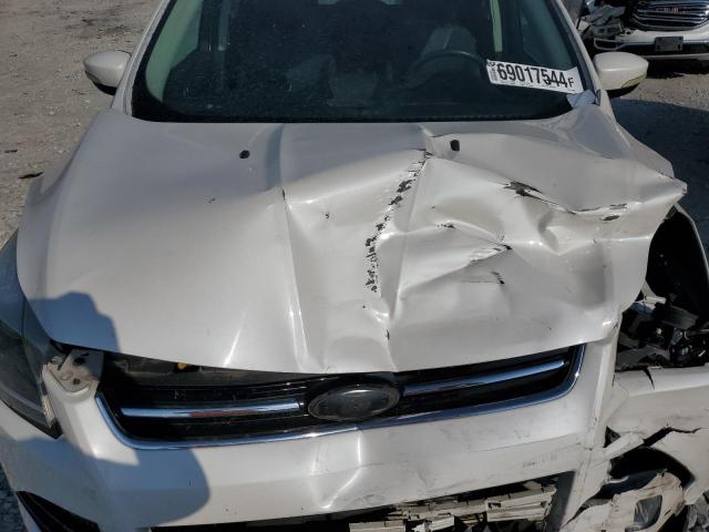 Photo 11 from auction – 2013 FORD ESCAPE TIT with VIN 1FMCU9J92DUC23833