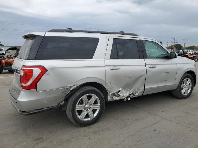 Photo 3 from auction – 2019 FORD EXPEDITION with VIN 1FMJK1HT2KEA64223