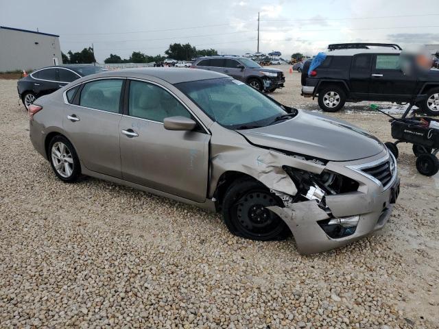 Zdjęcie 4 z aukcji – 2015 NISSAN ALTIMA 2.5 z VIN 1N4AL3AP1FC220513