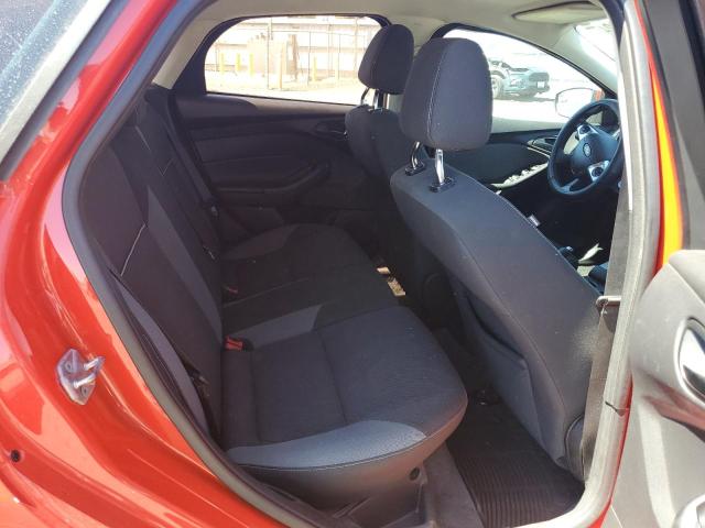 Photo 10 from auction – 2012 FORD FOCUS SE with VIN 1FAHP3K21CL177731