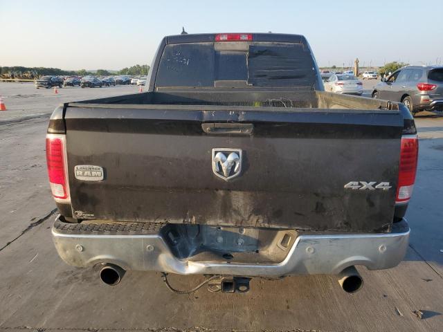 Фото 6 с аукциона – 2016 RAM 1500 LONGH с VIN 1C6RR7PT0GS273631